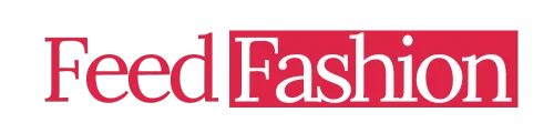 feedfashion.com