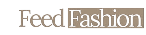 feedfashion.com