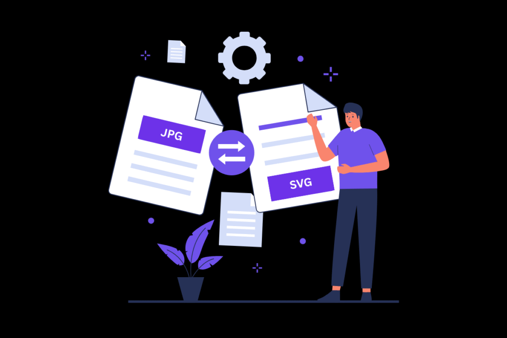 jpg to svg