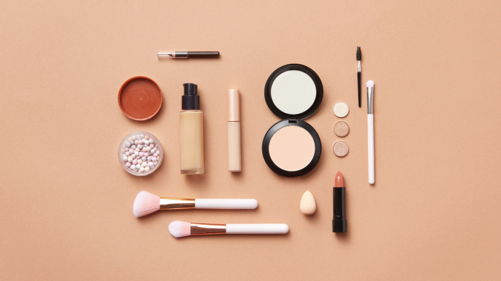 Best Concealers