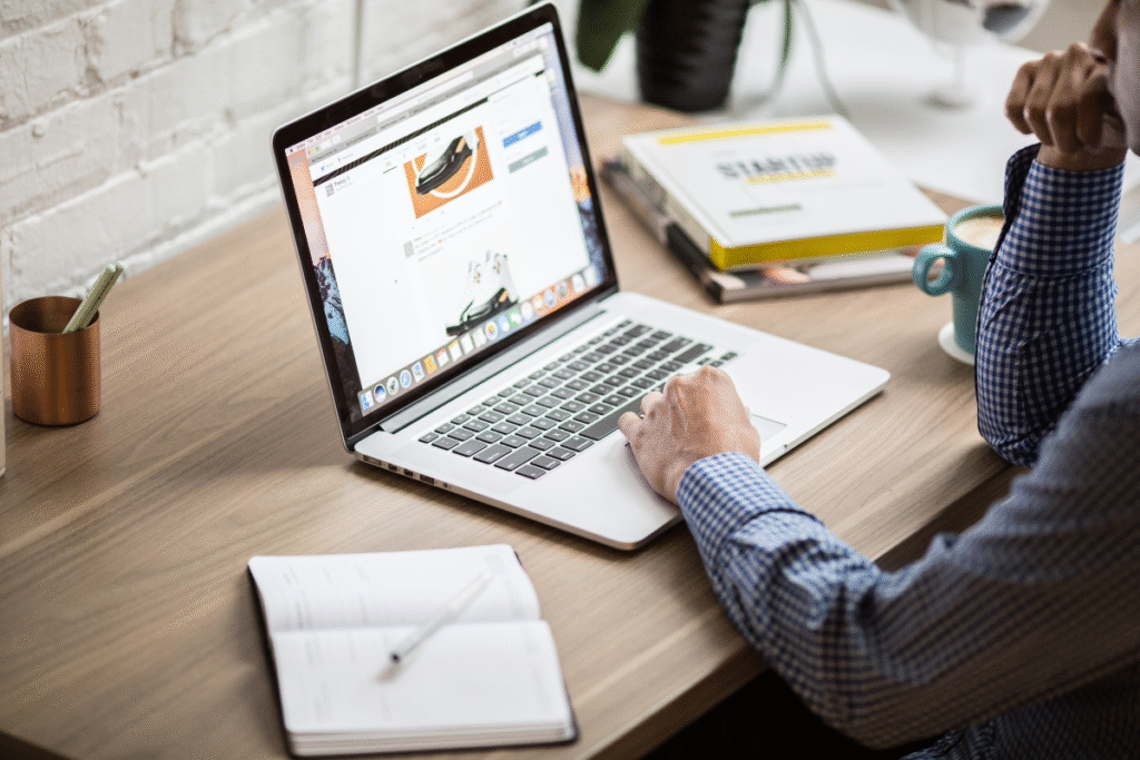Best lightweight laptop