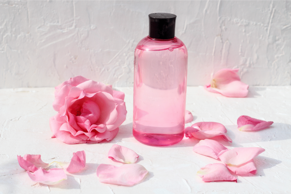 Face Toner