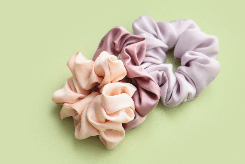 Scrunchie