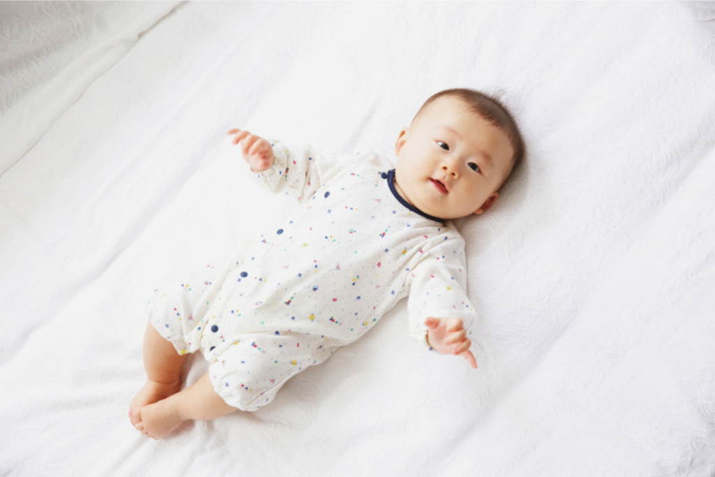 onesies for newborn
