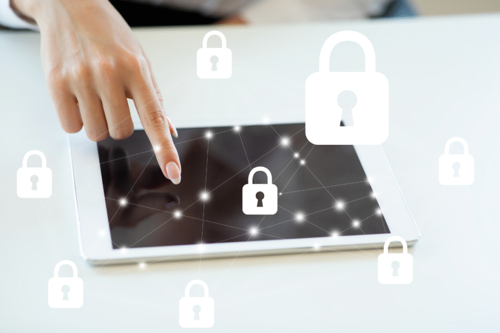 device protection plan UK