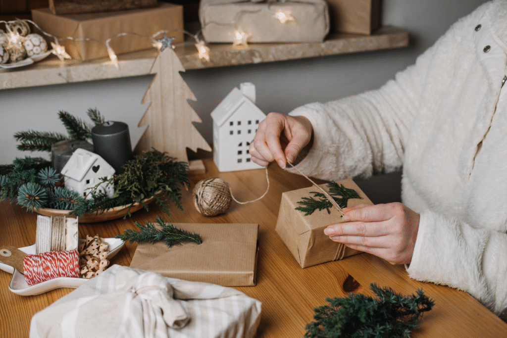 last minute gift ideas