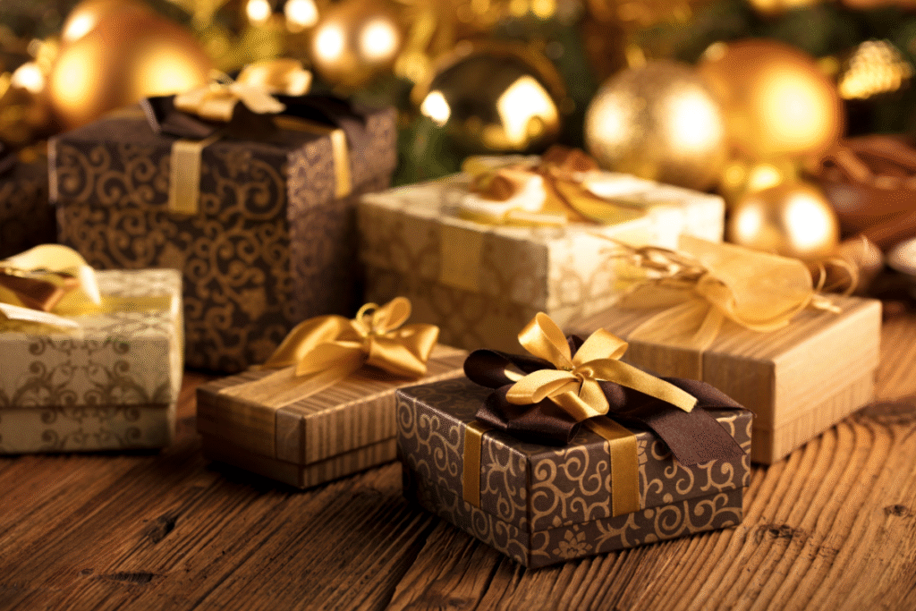 gifts for women