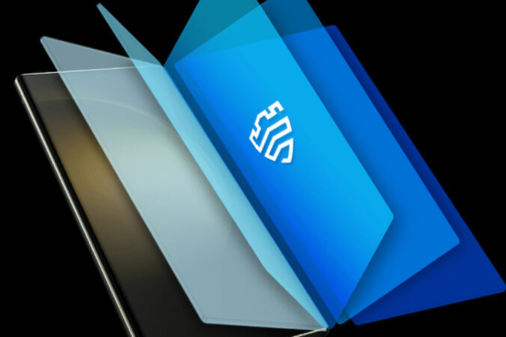 Samsung Knox