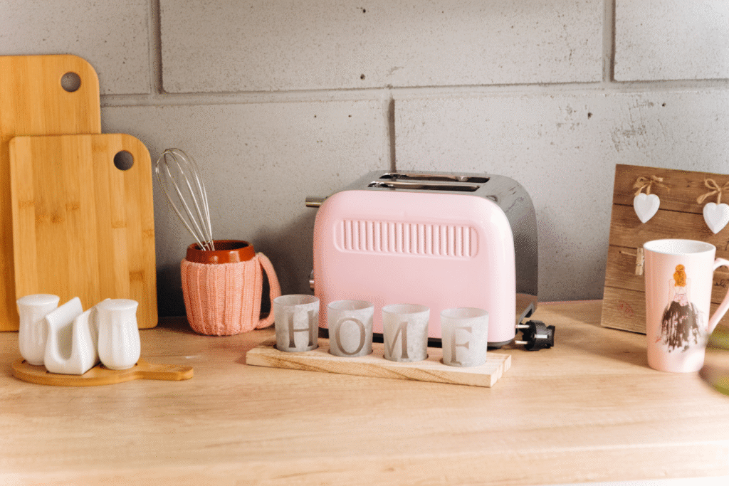 extended warranty appliances