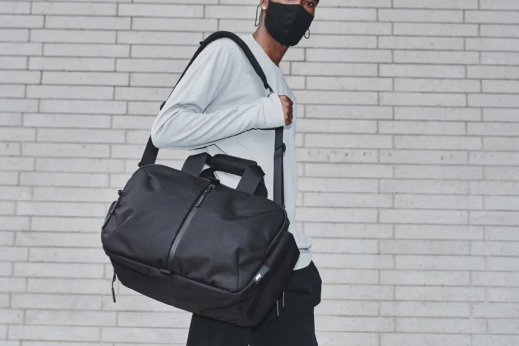 Best Gym Backpacks