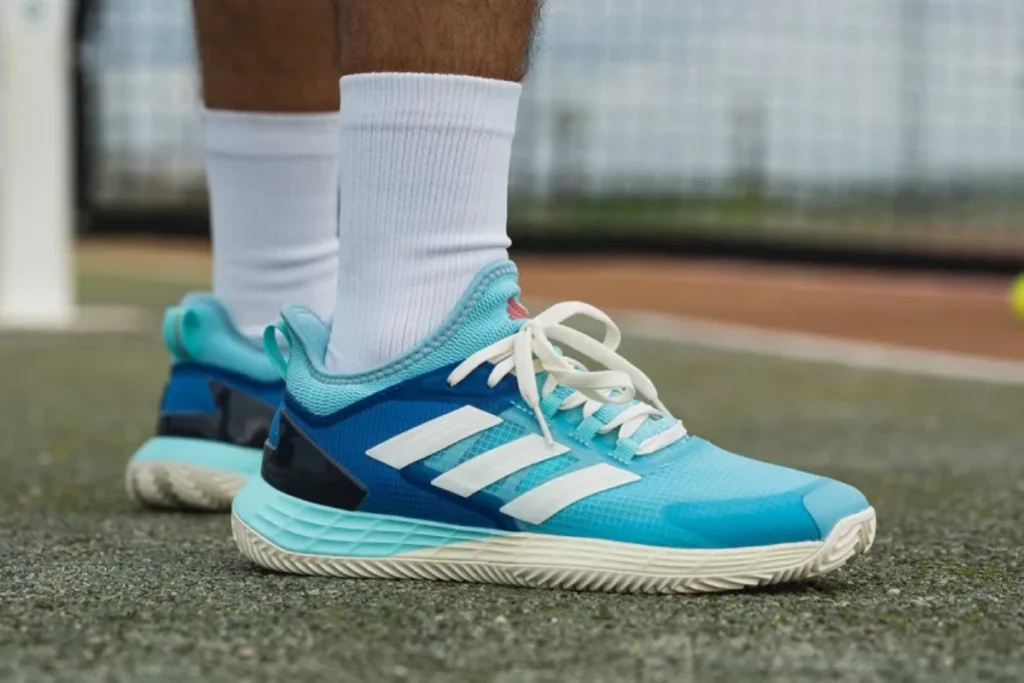 Tennis Shoes