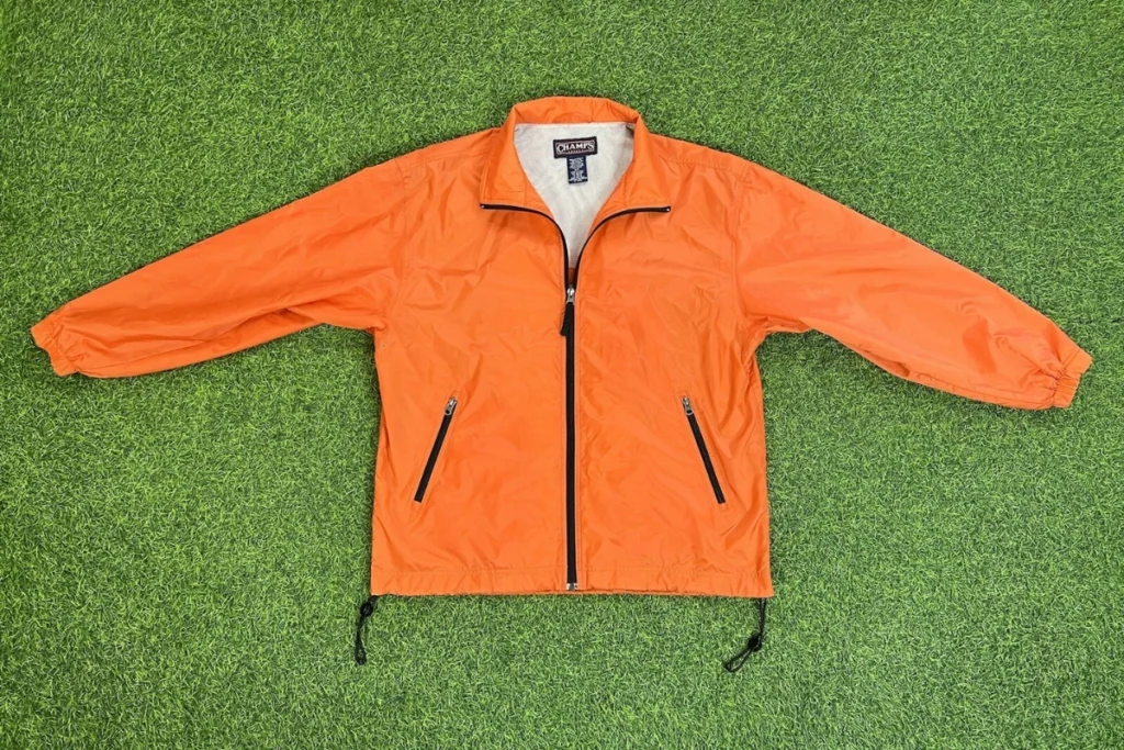 Sports Jackets